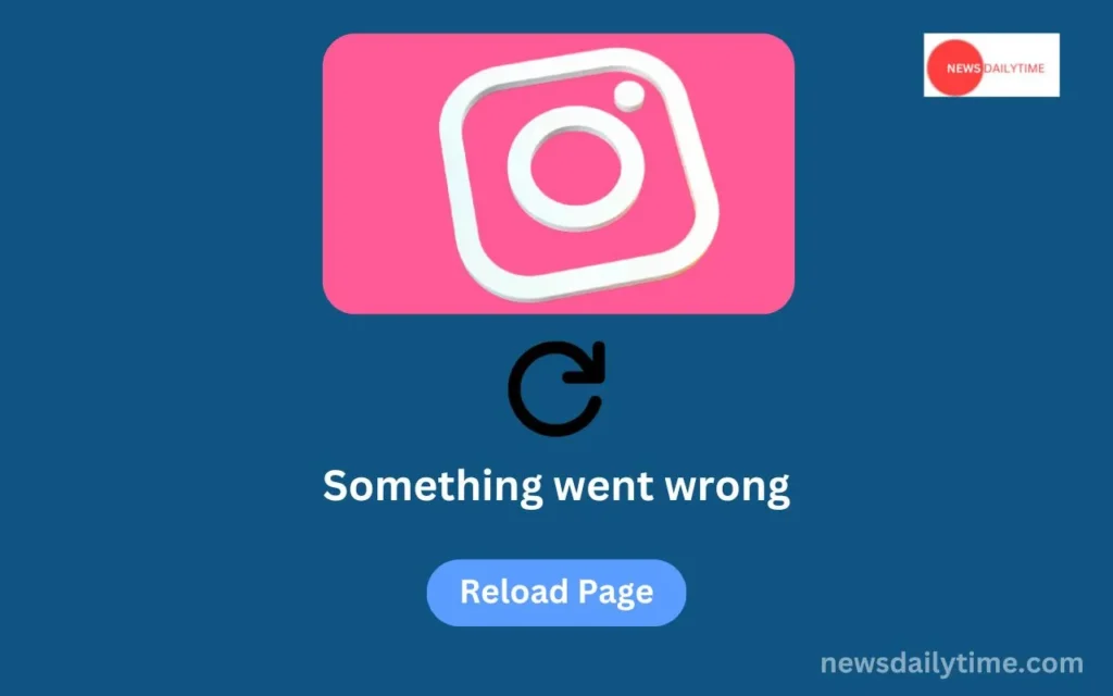 Is Instagram Down Today
