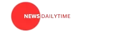 logo of newsdailytime